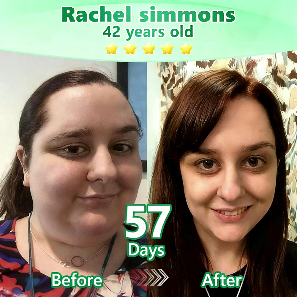 【🇦🇺𝐿𝑎𝑠𝑡 𝐷𝑎𝑦 𝑃𝑟𝑜𝑚𝑜𝑡𝑖𝑜𝑛 70% 𝑂𝐹𝐹】|𝙋𝙪𝙧𝙚𝙡𝙪𝙭𝙤® 𝑴𝒐𝒓𝒊𝒏𝒈𝒂 & 𝑩𝒆𝒓𝒃𝒆𝒓𝒊𝒏𝒆 *NAD+| Slimming & Firming 2-in-1 Nano Microneedle Patch|𝘉𝘢𝘤𝘬𝘦𝘥 𝘣𝘺 𝘴𝘤𝘪𝘦𝘯𝘤𝘦 | 10-𝗂𝗇-𝟣 𝖿𝗈𝗋𝗆𝗎𝗅𝖺 | 𝑅𝑒𝑠𝑢𝑙𝑡𝑠 𝑖𝑛 7 𝑑𝑎𝑦𝑠 ⏳